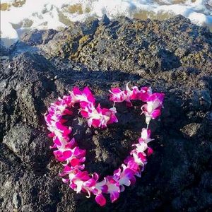 Meet your Posher, Eliza